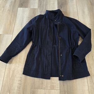 Old Navy Jacket